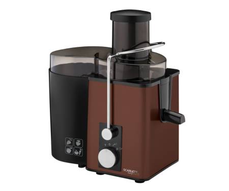 Соковыжималка Scarlett SC-JE50S57