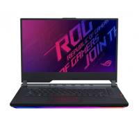 Ноутбук ASUS ROG Strix SCAR III G531GW (G531GW-AZ061T)