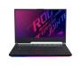 Ноутбук ASUS ROG Strix SCAR III G531GW (G531GW-AZ061T)