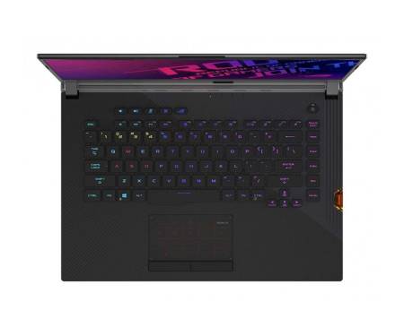 Ноутбук ASUS ROG Strix SCAR III G531GW (G531GW-AZ061T)