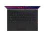 Ноутбук ASUS ROG Strix SCAR III G531GW (G531GW-AZ061T)