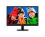 Philips 203V5LSB26/62