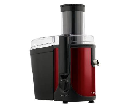 Соковыжималка Scarlett SC-JE50S48