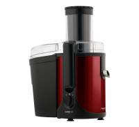 Соковыжималка Scarlett SC-JE50S48