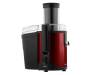 Соковыжималка Scarlett SC-JE50S48