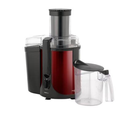 Соковыжималка Scarlett SC-JE50S48