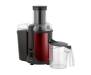 Соковыжималка Scarlett SC-JE50S48