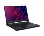 Ноутбук ASUS ROG Strix G17 G732LV (G732LV-EV029T)