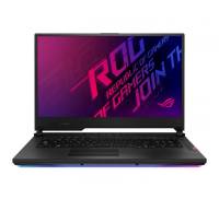 Ноутбук ASUS ROG Strix G17 G732LV (G732LV-EV029T)