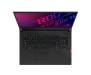 Ноутбук ASUS ROG Strix G17 G732LV (G732LV-EV029T)