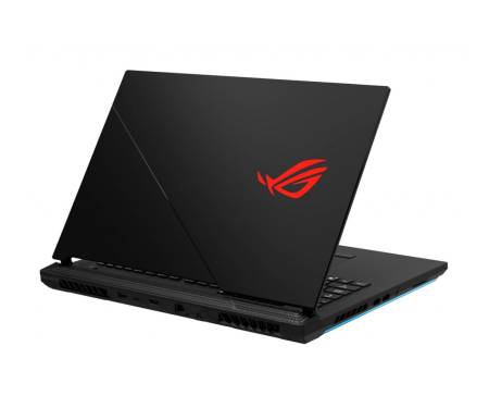 Ноутбук ASUS ROG Strix G17 G732LV (G732LV-EV029T)