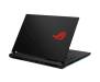 Ноутбук ASUS ROG Strix G17 G732LV (G732LV-EV029T)