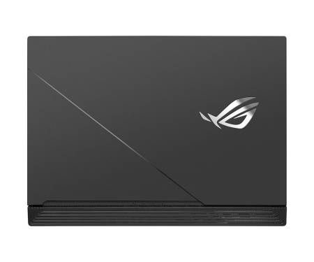 Ноутбук ASUS ROG Strix G17 G732LV (G732LV-EV029T)