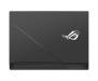 Ноутбук ASUS ROG Strix G17 G732LV (G732LV-EV029T)