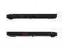 Ноутбук ASUS ROG Strix G17 G732LV (G732LV-EV029T)