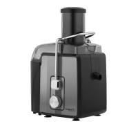 Соковыжималка Scarlett SC-JE50S28