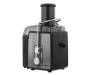 Соковыжималка Scarlett SC-JE50S28