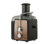 Соковыжималка Scarlett SC-JE50S24