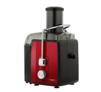 Соковыжималка Scarlett SC-JE50S21