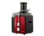 Соковыжималка Scarlett SC-JE50S21