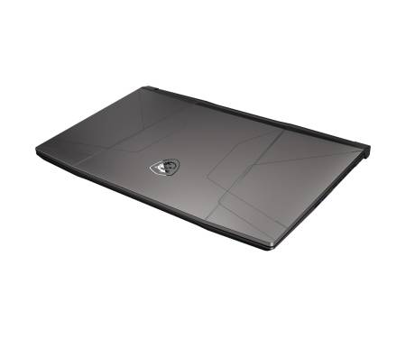 Ноутбук MSI Pulse GL66 11UCK (GL6611UCK-046US)