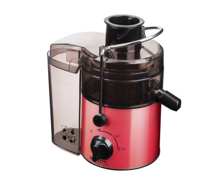 Соковыжималка Scarlett SC-JE50S19