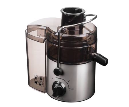 Соковыжималка Scarlett SC-JE50S18