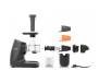 Соковитискач Ninja Cold Press Juicer Pro (JC100EU)