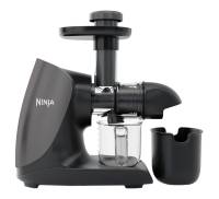 Соковитискач Ninja Cold Press Juicer Pro (JC100EU)