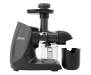 Соковитискач Ninja Cold Press Juicer Pro (JC100EU)