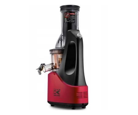 Соковыжималка Kalorik FE3000