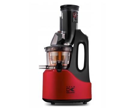 Соковыжималка Kalorik FE3000