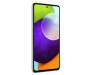 Смартфон Samsung Galaxy A52s 5G SM-A528B 8/128GB Awesome White