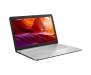 Ноутбук ASUS X543MA (X543MA-GQ999T)