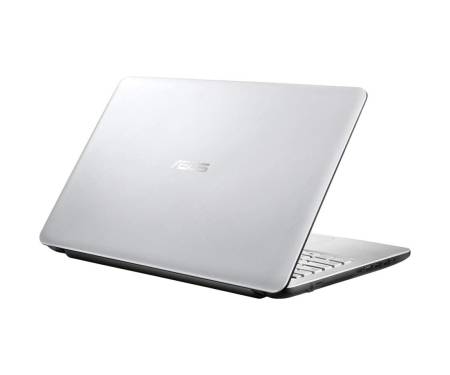 Ноутбук ASUS X543MA (X543MA-GQ999T)