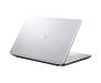 Ноутбук ASUS X543MA (X543MA-GQ999T)