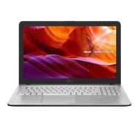Ноутбук ASUS X543MA (X543MA-GQ999T)