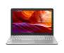 Ноутбук ASUS X543MA (X543MA-GQ999T)