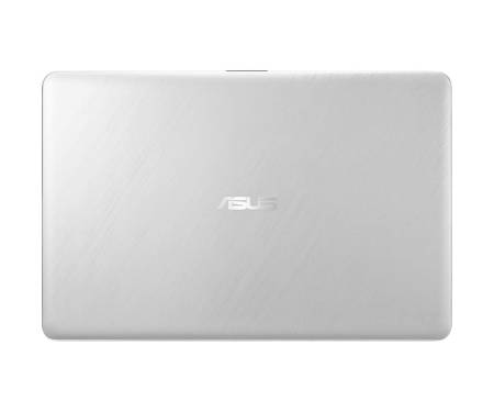 Ноутбук ASUS X543MA (X543MA-GQ999T)
