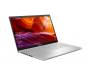 Ноутбук ASUS X509JA (X509JA-EJ146T)
