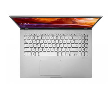 Ноутбук ASUS X509JA (X509JA-EJ146T)