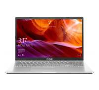 Ноутбук ASUS X509JA (X509JA-EJ146T)
