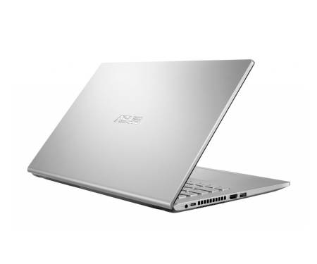 Ноутбук ASUS X509JA (X509JA-EJ146T)