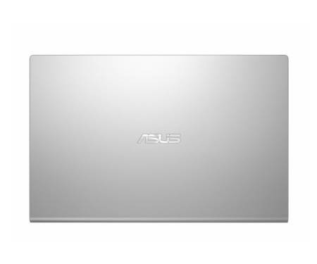 Ноутбук ASUS X509JA (X509JA-EJ146T)