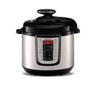 Мультиварка Tefal CY505E30