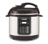Мультиварка Prime Technics PPC 159 BX