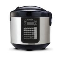 Prime Technics 251590