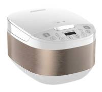 Мультиварка Moulinex Simply Cook MK622132