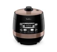 Мультиварка Moulinex CE430A34