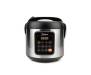 Мультиварка Midea MB-RS5010W2